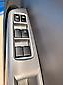 2008 Subaru Impreza WRX STI 20TH ANNIVERSARY 6 SPEED MANUAL