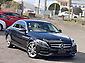 2015 Mercedes Benz C200 Avantgarde