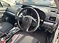 2012 Subaru Impreza G4 1.6i-L
