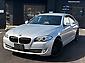 2012 Bmw 523i 523I
