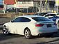 2015 Audi A5 SPORTBACK