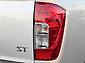 2018 Nissan Navara ST 2.3D/7AM/UT/4DR/5