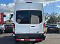 2015 Ford Transit 470E LWB VAN 2.2D/6M