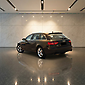2013 Audi A4 Turbo Charged with Nice Exaust