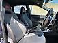 2011 Subaru Impreza Wrx Sti A Line WRX STI A LINE