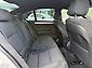 2015 Bmw 523i M-sports