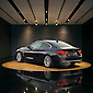 2015 Bmw 420i Coupe Luxury