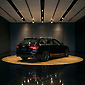 2014 Audi A4 Sports Wagon Turbo
