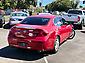 2008 Nissan Skyline 250GT V6 AUTO