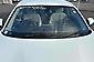 2015 Bmw 116i 116I STYLE