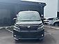 2014 Toyota Voxy Hybrid V
