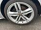 2012 Audi S5 Cp 4wd BASE GRADE