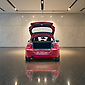 2015 Bmw 1 Series 116i Sport