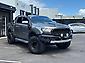 2016 Ford Ranger Lifted with Mags