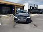 2014 Audi A4 2.0TFSI
