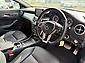 2013 Mercedes-Benz Cla 250 CLA250 AMG EXCLUSIVE PACKAGE
