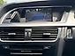 2013 Bmw 3 Series 320i