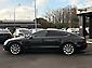 2015 Audi A7 S-Line