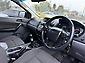 2015 Ford Ranger TD XL DC W/S 3.2D/6M