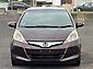 2012 Honda Fit 15XH