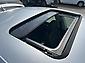 2014 Audi A5 Sportback 4wd 2.0TFSI QUATTRO