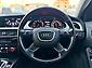 2012 Audi A4 2.0T