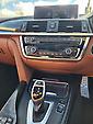 2015 Bmw 420i Coupe Luxury