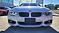 2015 Bmw 435i M-SPORTS / N55 / Very Rare