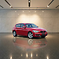 2015 Bmw 1 Series 116i Sport