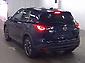 2015 Mazda Cx-5 25S L PACKAGE