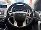 2015 Ford Ranger TD XLT DC W/S A 3.2D