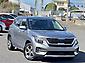 2020 Kia Seltos LX+ 2.0P/IV