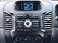 2015 Ford Ranger TD XL DC W/S 3.2D/6M