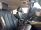 2014 Bmw 428i Gran Coupe Luxury