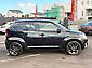 2016 Suzuki Ignis HYBRID / 360 Camera / 