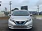2020 Nissan NOTE E- POWER X V SELECTION