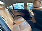 2013 Lexus Ls460 V8 / Superb Luxury