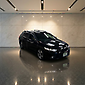 2012 Honda Accord Tourer TYPE S