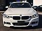 2013 Bmw 328i M-SPORTS