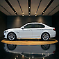2014 Bmw 523i Luxury