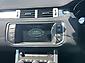 2016 Land Rover Range Rover Evoque 4wd SE PLUS