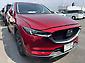 2020 Mazda Cx-5 4wd 25T L PACKAGE