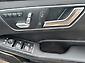 2014 Mercedes Benz E250 Amg AMG