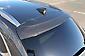 2015 Mazda Atenza Wagon 25S L Package