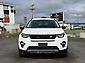 2016 Land Rover Discovery Sports 4WD