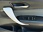 2015 Bmw 116i SPORT