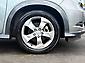 2015 Honda Vezel Hybrid X L-PKG 4WD