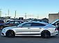 2015 Audi A7 Sportback 4wd OTHERS