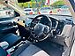 2016 Mitsubishi Outlander 20G