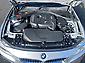 2016 Bmw 320i M-sports